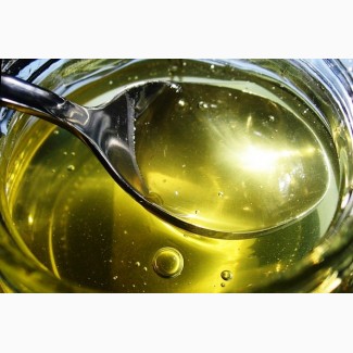 Продам мед акация, липа, гречка сезон 2023г. Свежий и натуральный продукт