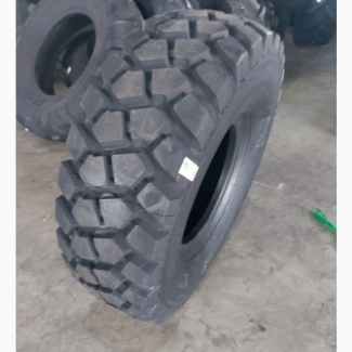 Шина 395/85R20 (14.00-20) BKT EARTHMAX SR 33 168J M+S TL