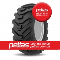 Вантажні шини 550/60r22.5 Petlas купити з доставкою по Україні