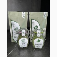 Продаю сушену петрушку TM Galician herbs
