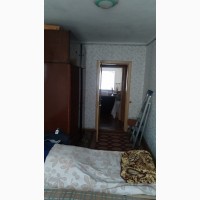 Продам власну трьох кімнатну квартиру в м. МиколаївvGK