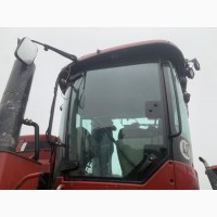 Трактор Case IH Staiger 500 + система навігації TRIMBLE