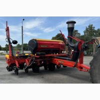 Сівалка Vaderstad tempo T8 2018 рік