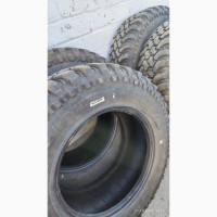 Продам шини Forward Safari 540 205/75 R15