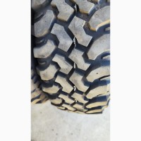 Продам шини Forward Safari 540 205/75 R15