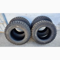 Продам шини Forward Safari 540 205/75 R15