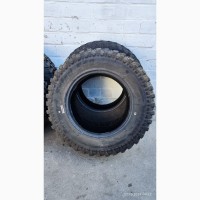 Продам шини Forward Safari 540 205/75 R15