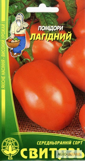 Фото 4. Семена томатов на вес по оптовым ценам. (производитель) цена от 500грн/кг.
