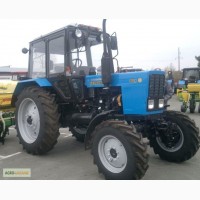 Продам трактор МТЗ 82.1.26