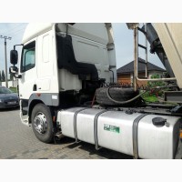 DAF CF 85. 410 2007року