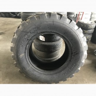 Шина 405/70R24 Mitas б/у