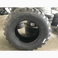 Шина 405/70R24 Mitas б/у