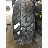 Шина 405/70R24 Mitas б/у