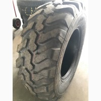 Шина 405/70R24 Mitas б/у