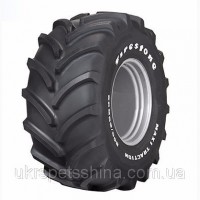 Новая шина 710/70R38 Firestone