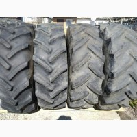 Бу шина 16.9R30 (420/85-30) goodyear