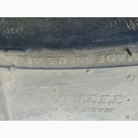 Бу шина 16.9R30 (420/85-30) goodyear