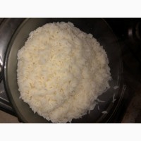 Продам рис Басмати Индия