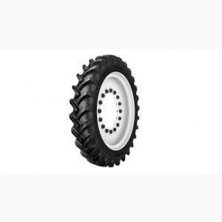 Шина 320/90R54 Alliance 350 (151D/154A8, TL) Израиль