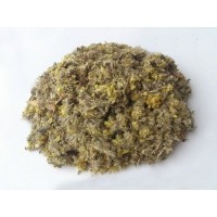 Сухоцвет болотный (Сушеница трава) фасовка от 100 грамм - 1 кг