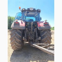 Трактор Massey Ferguson 8690 (2016 р.в.)