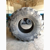 Шина 900/60R32 GoodYear для комбайнів