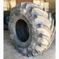 Шина 900/60R32 GoodYear для комбайнів