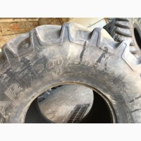 Шина 900/60R32 GoodYear для комбайнів