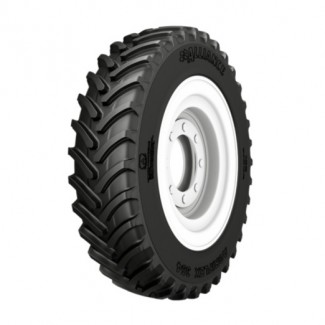 Шина 380/105R50 Alliance 354 AGRIFLEX+ VF (179D, TL) Израиль