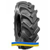 Шина 380/105R50 Alliance 354 AGRIFLEX+ VF (179D, TL) Израиль