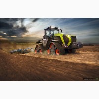 Шина 380/105R50 Alliance 354 AGRIFLEX+ VF (179D, TL) Израиль