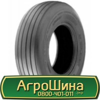 Шина 440 80r24 (16.9-24), 440 80 r24 (16.9-24), 440/80х24 (16.9-24) AГРOШИНA