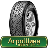 Шина 30.5 -32, 30.5х32, 30.5 х32, 30.5 х 32 АГРОШИНА Big tires