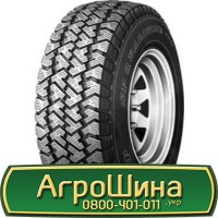 Шина 30.5 -32, 30.5х32, 30.5 х32, 30.5 х 32 АГРОШИНА Big tires