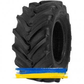 Шина на комбайн Claas, John Deere, Case, 710/70 R38 PETLAS TA 130 (С/Х) 174D/A8