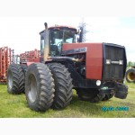 Трактор Case IH 9380