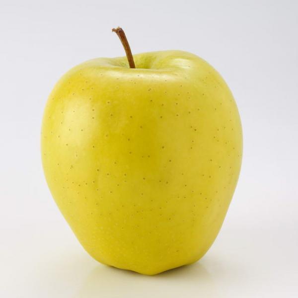 Фото 2. Продам яблоки от производителя. Опт/ много сортов
