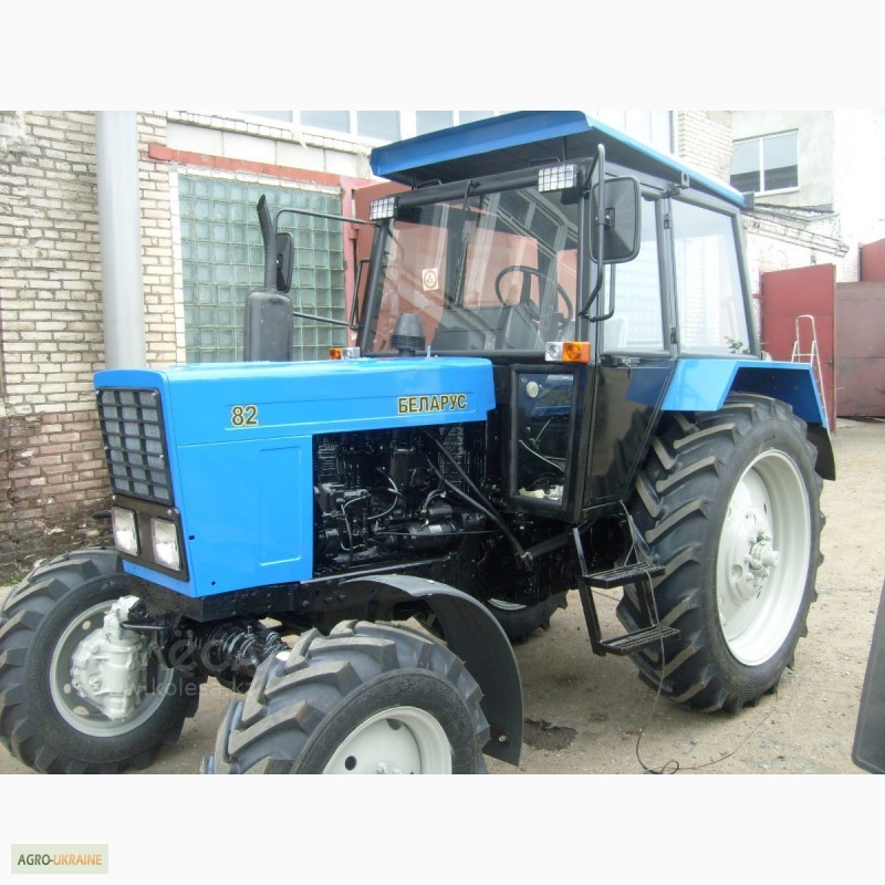 Купить трактор в рассрочку купить минитрактор китайский в москве