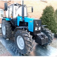 Продам трактор МТЗ 1221, 2 (Беларус)