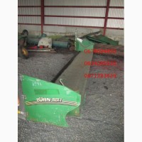 Рапсовый стол Profi John Deere 600