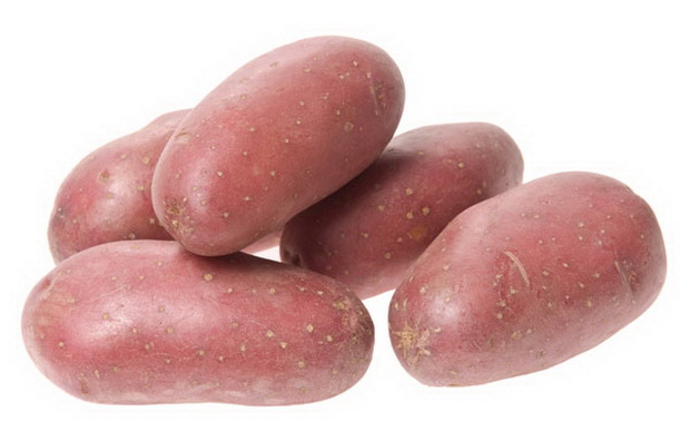 Фото 7. Продам картофель семенной от ранних до поздних сортов. В наличии 20 сортов. Розница и опт