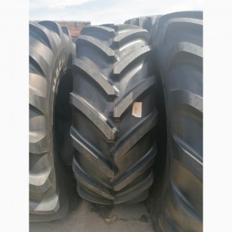 ШИНА 600/65R28 ALLIANCE 365 (154D/157A8)