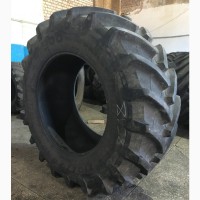 Шины 710/70R42 TRELLEBORG для тракторів