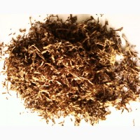 Продам якісний тютюн 8сортів:Берлі38-46, Ксанті, Герцеговина флор, ГаванаZ992, Дюбек, Вірджинія