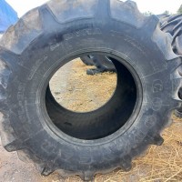 Бу шина 30.5L32 Goodyear