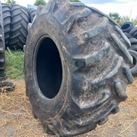 Бу шина 30.5L32 Goodyear