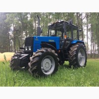 Изготовление дисков колесных для трактора John Deer, Claas, Case, New Holland, Fendt