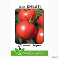 Продам голландские семена томатов в мини пакете компаний Нунемс, Семинис, Сингента, Бейо
