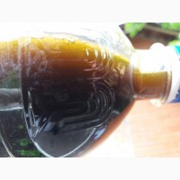 Куплю масло растительное техническое