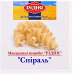 Продам макарони и муку оптом